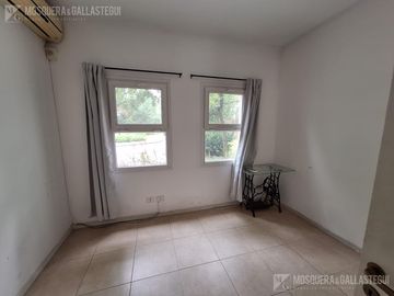 Casa en BOULEVARES BARRIO CERRADO