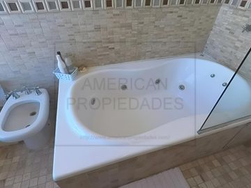Venta Torre Penthouse Tríplex Vistas 360°, Terraza, Parrilla, 2 Cocheras, 3 dormitorios Belgrano
