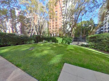 Venta Torre Penthouse Tríplex Vistas 360°, Terraza, Parrilla, 2 Cocheras, 3 dormitorios Belgrano