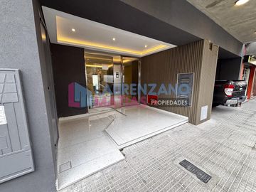 COCHERAS CUBIERTAS Y/O DESCUEBIERTAS EN VILLA DEVOTO