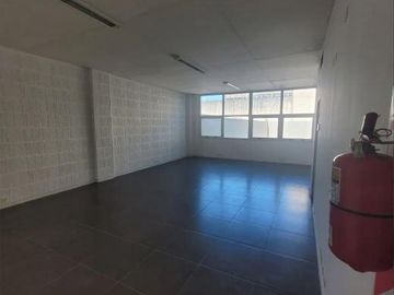 Oficina en Ramos Mejia Sur