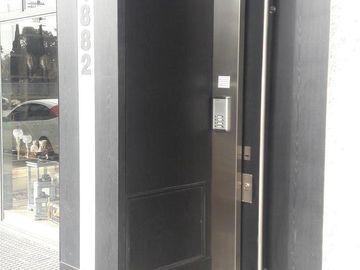 Oficina en Ramos Mejia Sur