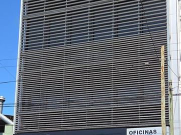 Oficina en Ramos Mejia Sur