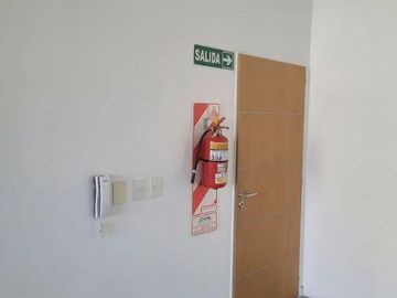 Oficina en Ramos Mejia Sur