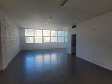 Oficina en Ramos Mejia Sur