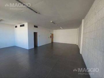 Oficina en Ramos Mejia Sur