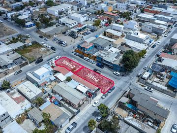 📍INVIERTE EN PLAYAS DE ROSARITO Y CONSTRUYE TU PROYECTO