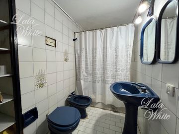 Casa con pileta en venta - El Rodal, Canning, Esteban Echeverría. APTO CRÉDITO