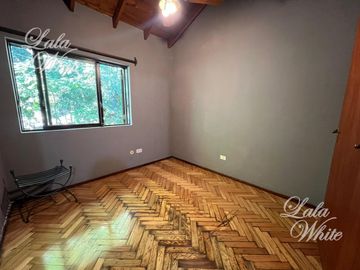 Casa con pileta en venta - El Rodal, Canning, Esteban Echeverría. APTO CRÉDITO