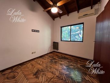 Casa con pileta en venta - El Rodal, Canning, Esteban Echeverría. APTO CRÉDITO