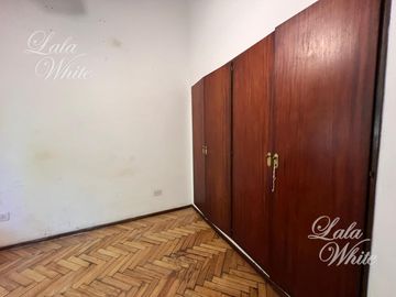 Casa con pileta en venta - El Rodal, Canning, Esteban Echeverría. APTO CRÉDITO