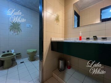 Casa con pileta en venta - El Rodal, Canning, Esteban Echeverría. APTO CRÉDITO