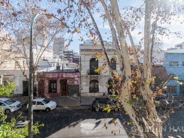 Departamento Exclusivo Monoambiente de Categoría - Complejo PRIMA