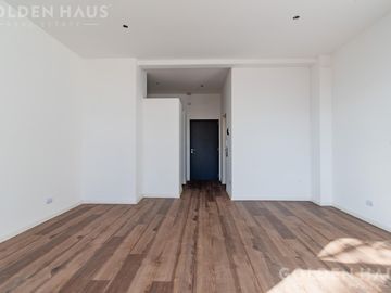 Departamento Exclusivo Monoambiente de Categoría - Complejo PRIMA