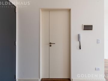 Departamento Exclusivo Monoambiente de Categoría - Complejo PRIMA