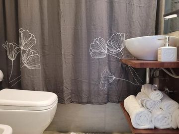 EVOQUE OLAZABAL -  Venta Monoambiente - Villa Urquiza - Full amenities.