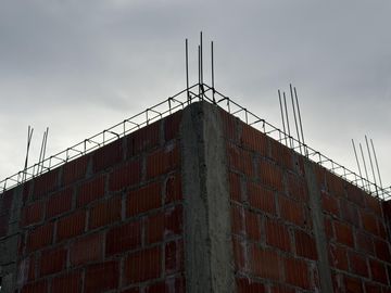 Casa Villa Camiares