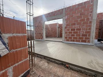 Casa Villa Camiares