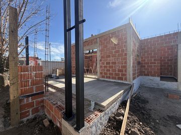 Casa Villa Camiares