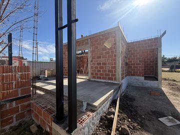 Casa Villa Camiares