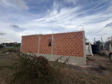 Casa Villa Camiares