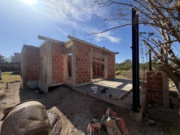 Casa Villa Camiares