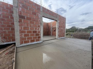 Casa Villa Camiares