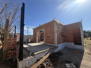 Casa Villa Camiares