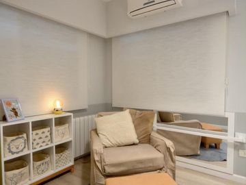 Casa en Las Lomas-Golf