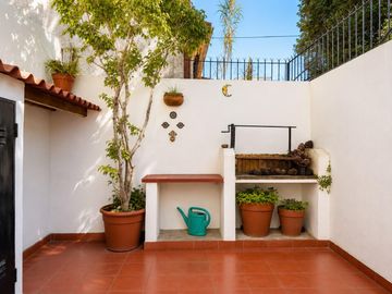 Casa/Triplex en venta - San Isidro Centro