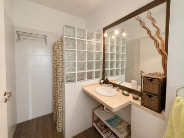 Casa/Triplex en venta - San Isidro Centro