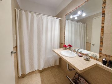 Casa/Triplex en venta - San Isidro Centro
