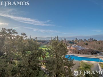 Departamento en venta en Nordelta