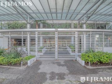 Departamento en venta en Nordelta