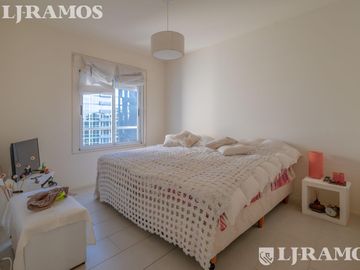 Departamento en venta en Nordelta