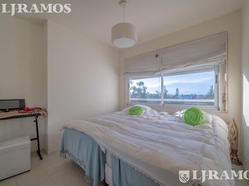 Departamento en venta en Nordelta