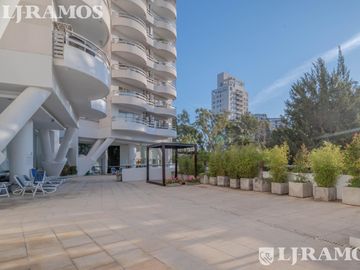 Departamento en venta en Nordelta