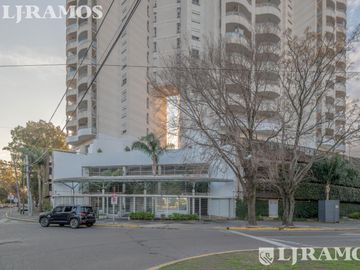 Departamento en venta en Nordelta