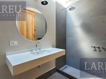 Casa en el Barrio Privado Villa Rosa, Pilar