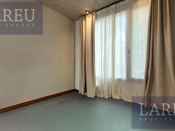 Casa en el Barrio Privado Villa Rosa, Pilar