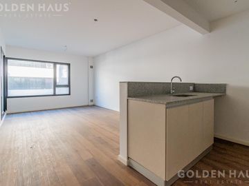 Departamento en espectacular 2 Amb c/ Balcón - Complejo PRIMA - Amenities Premium, Seguridad y Sol