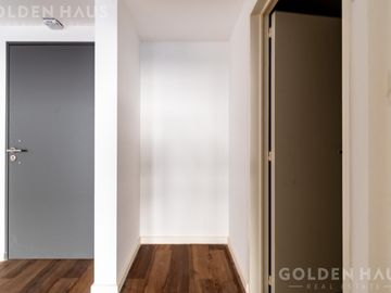 Departamento en espectacular 2 Amb c/ Balcón - Complejo PRIMA - Amenities Premium, Seguridad y Sol