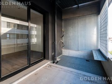 Departamento en espectacular 2 Amb c/ Balcón - Complejo PRIMA - Amenities Premium, Seguridad y Sol