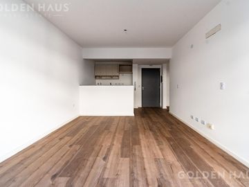 Departamento en espectacular 2 Amb c/ Balcón - Complejo PRIMA - Amenities Premium, Seguridad y Sol