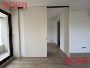 Venta Departamento 1 Ambiente Divisible Lifestyle Ortega y Gasset en Las Cañitas