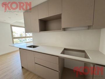 Venta Departamento 1 Ambiente Divisible Lifestyle Ortega y Gasset en Las Cañitas