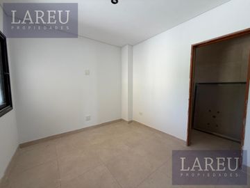 Casa en La Calesa