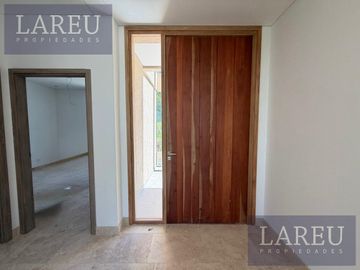 Casa en La Calesa