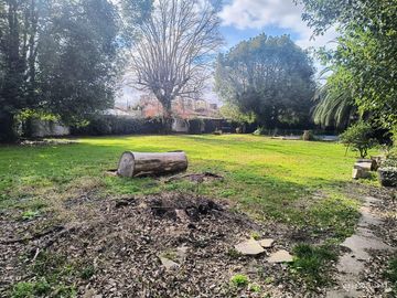 Terreno en Venta en Francisco Alvarez - Moreno