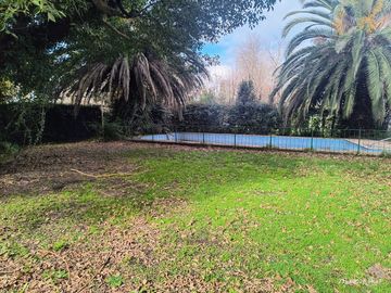 Terreno en Venta en Francisco Alvarez - Moreno
